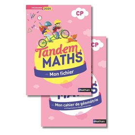 Mon coach : Maths 6ème