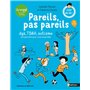 Pareils
