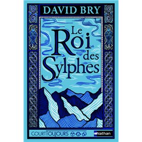 Court toujours : Le Roi des Sylphes