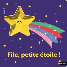 File