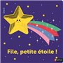 File