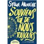 Court toujours : Souviens-toi de nous toujours