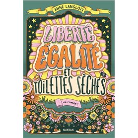 Liberté