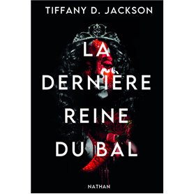 La dernière reine du bal