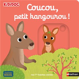 Coucou