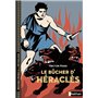 Le Bûcher d'Héraclès