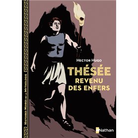 Thésée revenu des enfers