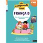 Je comprends tout - Français CM1
