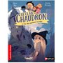 Le clan du chaudron : La tour des cauchemars horribles