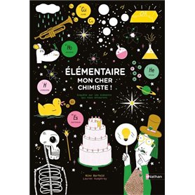 Elémentaire