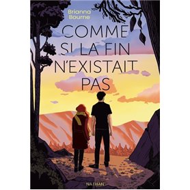 Comme si la fin n'existait pas