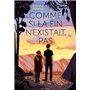 Comme si la fin n'existait pas
