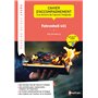 Reading Guide - Fahrenheit 451