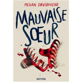 Mauvaise soeur