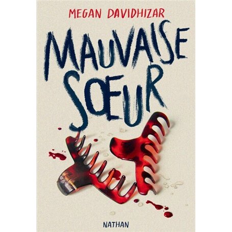 Mauvaise soeur