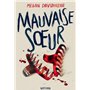 Mauvaise soeur