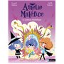 Amélie Maléfice - Le jumeau diabolique