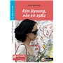 Kim Jiyoung