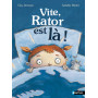 Vite