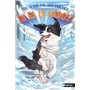 Tu es le héros ! Dans la peau d'un chien d'avalanche