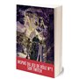 Légendes des mondes d'Aria - Le serment des runes - Tome 01