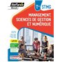 Manuel Réflexe - Management
