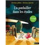 Les P'tites Poules : Un poulailler dans les étoiles - Dyscool