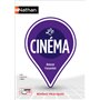 Le cinéma - N° 60