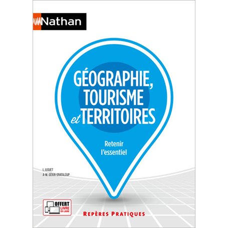 Géographie