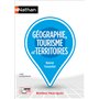 Géographie