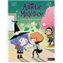Amélie Maléfice - Le secret des sorciers