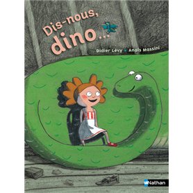 Dis-nous