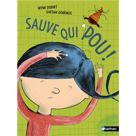 Sauve qui pou !