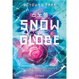 Snowglobe