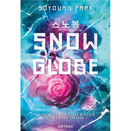 Snowglobe