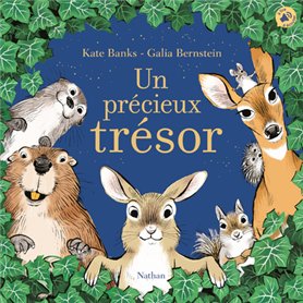 Un précieux trésor - Collector