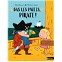 Bas les pattes