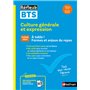 Mémo BTS - Culture générale et expression - Nouveau thème épreuve 2025 - Toutes les filières - N° 98