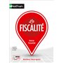 Repères pratiques - N° 52 La fiscalité