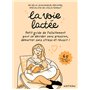 La voie lactée - Petit guide de l'allaitement pour se décider sans pression