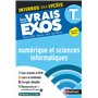 CRPE écrit Français - admissibilité - nouveau concours 2025