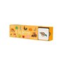 A la ferme - mon coffret de mise en paires