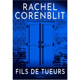 Fils de tueurs