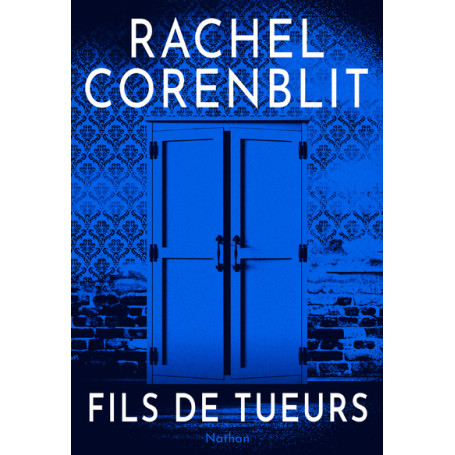 Fils de tueurs