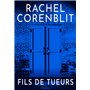 Fils de tueurs
