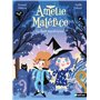 Amélie Maléfice : La forêt mystérieuse