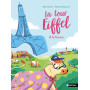 La tour Eiffel à la ferme