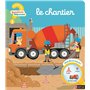 Le chantier