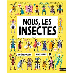 Nous