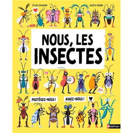 Nous